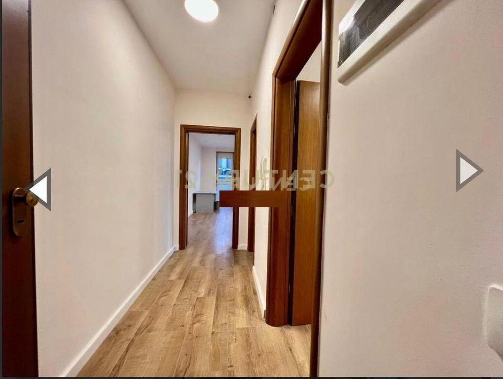 In affitto, Appartamento per ufficio, Via Kavaja