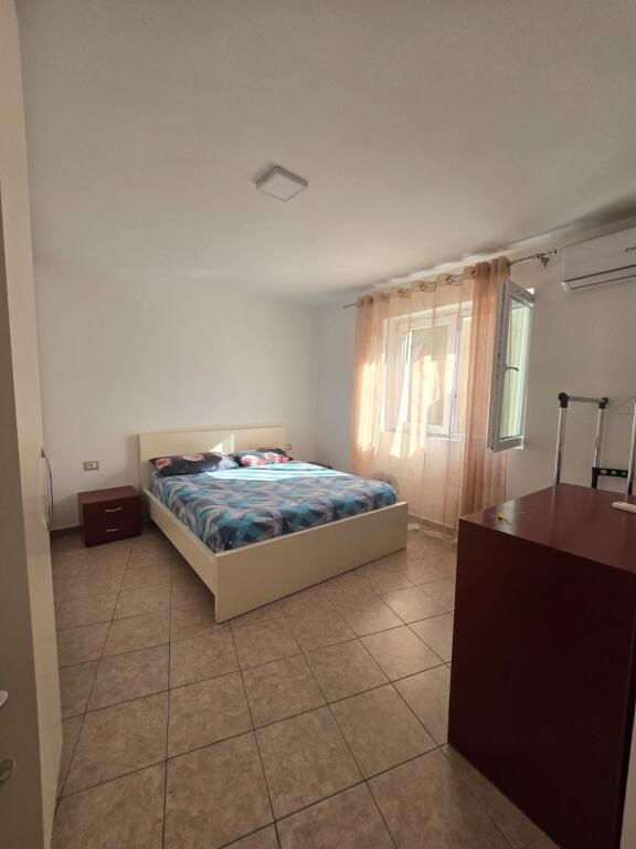 2+1 apartment for rent at the Paris Municipality!