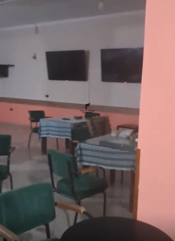 MAGAZINE ME QERA 100 M2 ASTIR 700 EURO