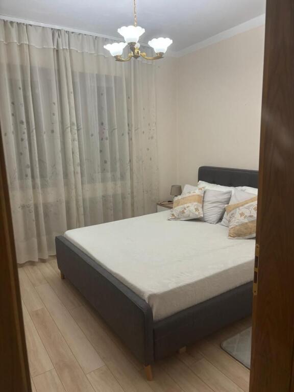 IN MY OPINION LOOK 3+1