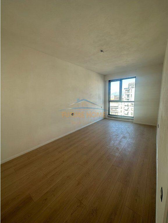 Shitet, Apartament 1+1, Garden Residence Turdiu, Tiranë.