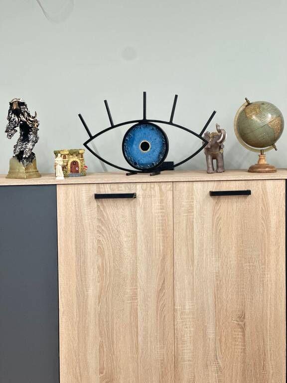 Jepet zyre moderne me qira te hotel “Radisson” Liqeni i Thate. 900 € /Muaj