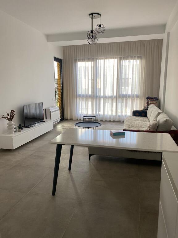 Super ap 1+1 at Kavaja street (square 21)