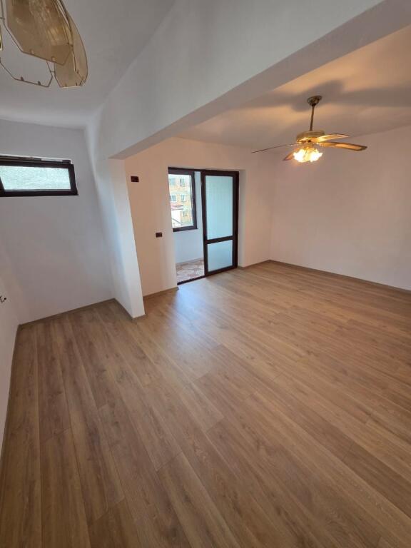 !!!!SHITET APARTAMENT 2+1+2 BALLKONE!!!