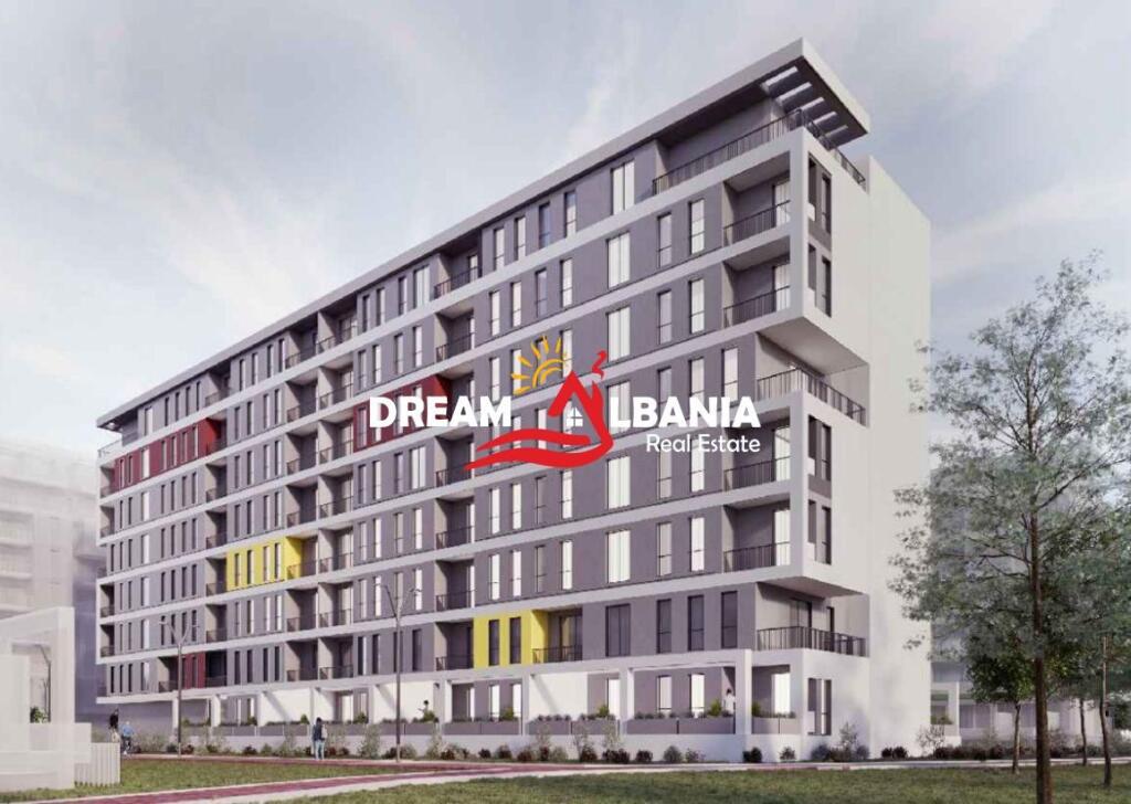 Appartamento 2+1+2 In Vendita A Univers City (ID 41212103)