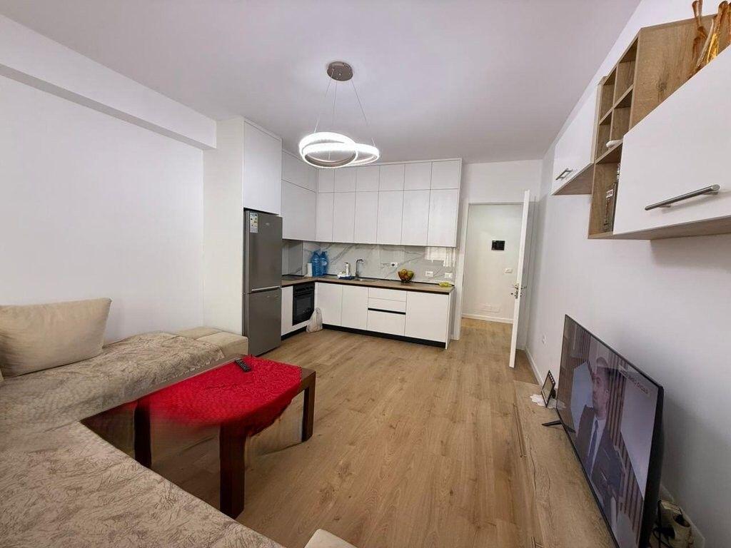 Apartament 2+1+2 për shitje në Astir!! 155,000 €
