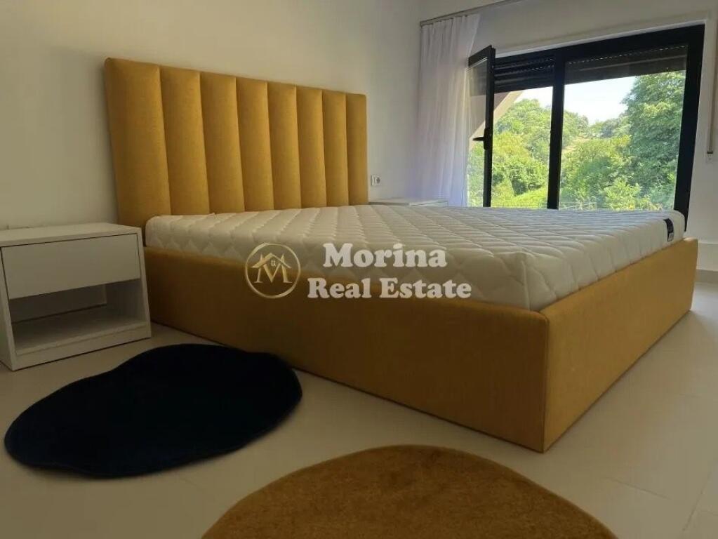 Qera, Apartament 3+1, Kodra Diellit, 1400 euro/muaj