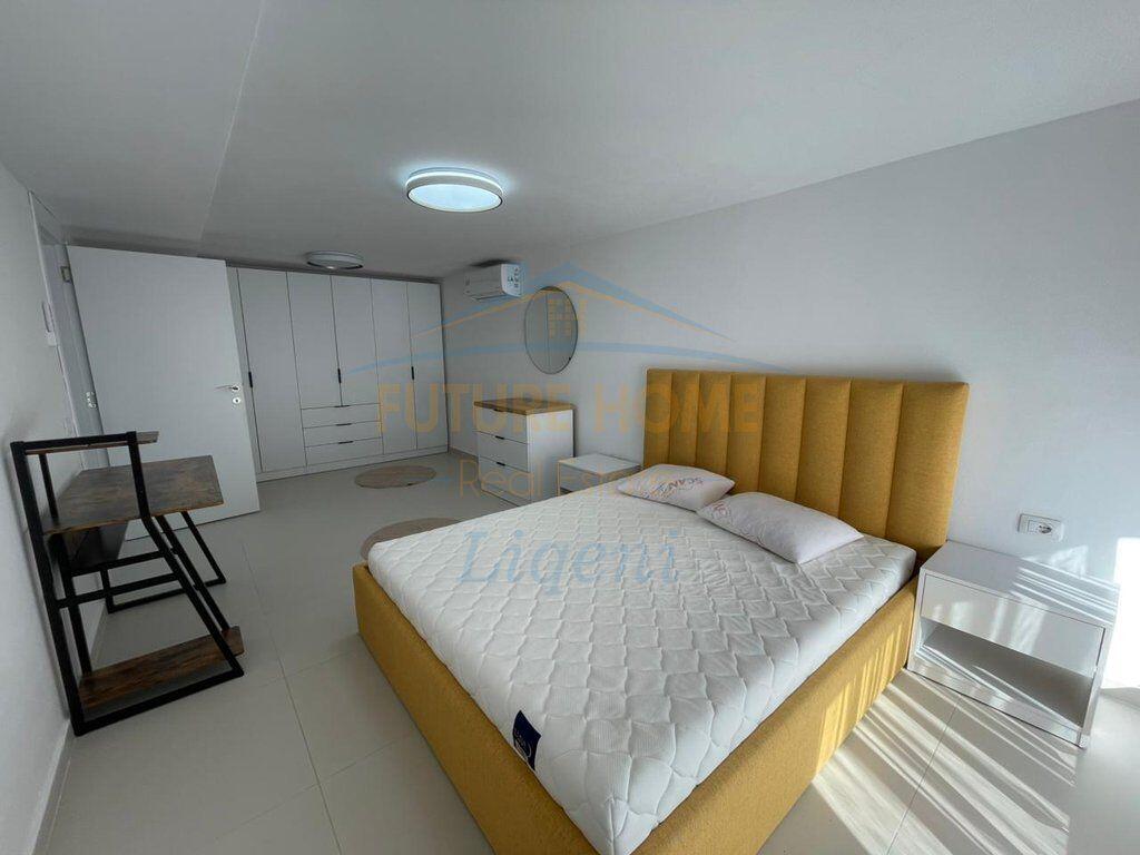 Qera, Duplex 3+1+Post Parkimi, Residenca Kodra E Diellit, Tiranë.