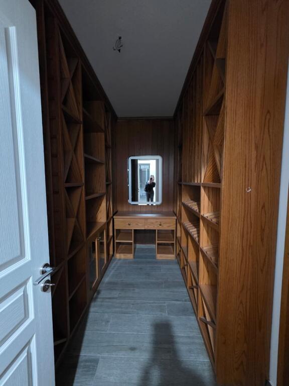 VILE INDIVIDUALE PER SHITJE , LUNDER,TEG  