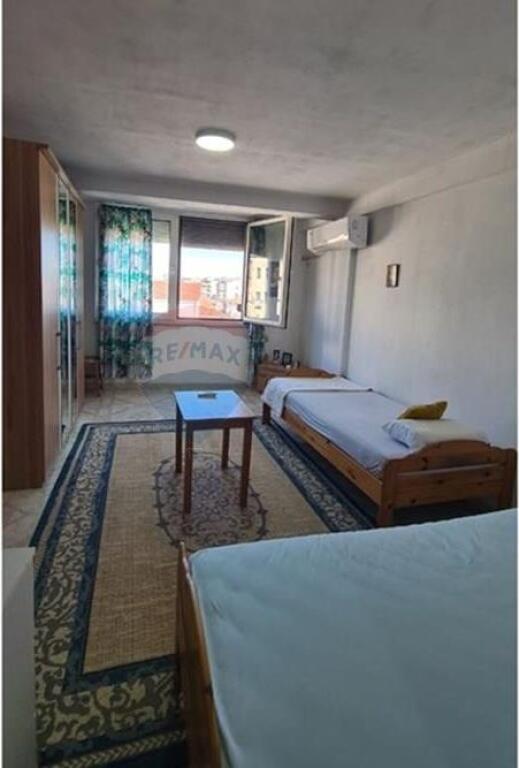 Apartament - Për Shitje - Materniteti i Ri, Tiranë (ID: 530191025-229)