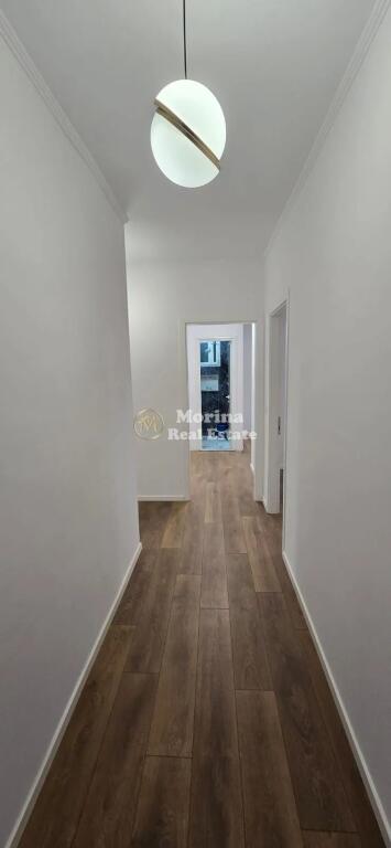 Apartment 2+1 for sale, St: "Mine Peza", Prosecutor's Office, 218,000 Euro