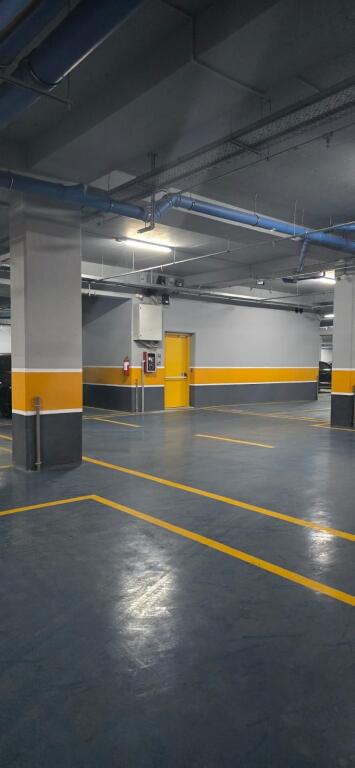 📢 Jepet me Qira Apartament 2+1 te Komplekesi Delijorgji