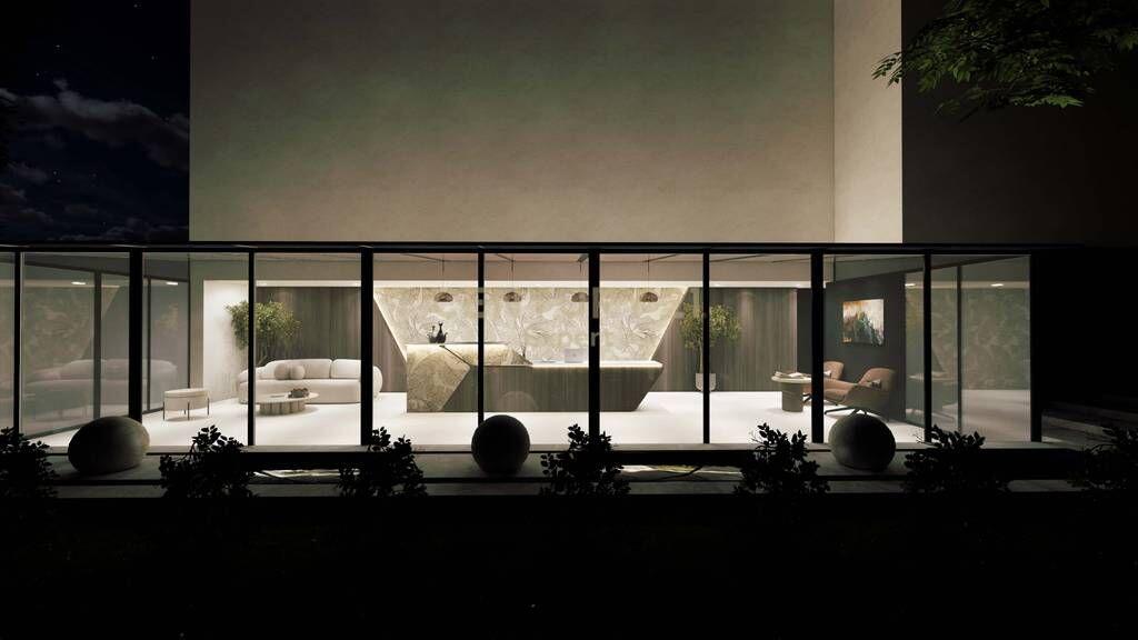 SHESIM RESORT NE PERIFERI TE TIRANES