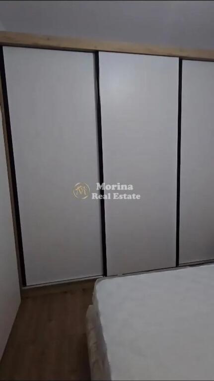 Affitto Appartamento 1+1, Ali Demi ,  450 Euro/mese