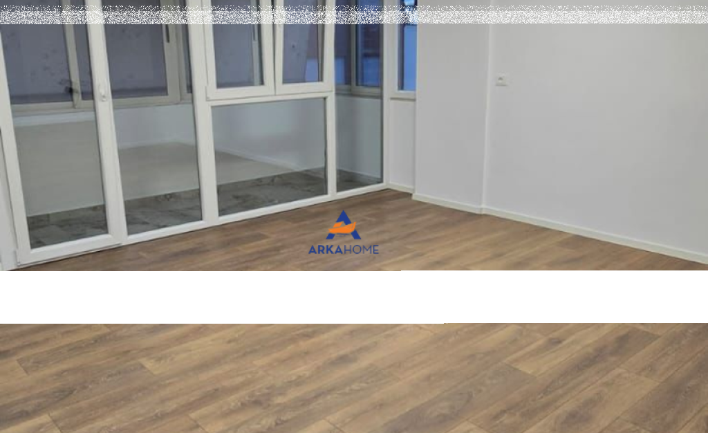 FOR SALE APARTMENT 2+1+BALCONY "NEAR HYSEN DALLIU STREET, TIRANA PROSECUTOR'S OFFICE" 218,000 EURO