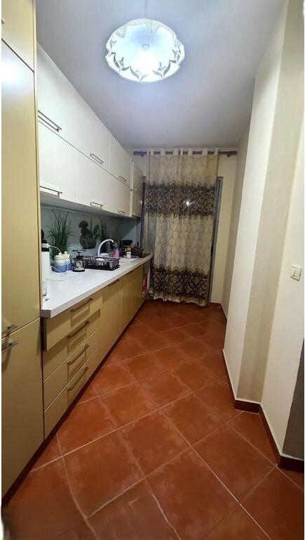 Apartment 1+1 for sale in Fresk of the State Treasury 88,000 €