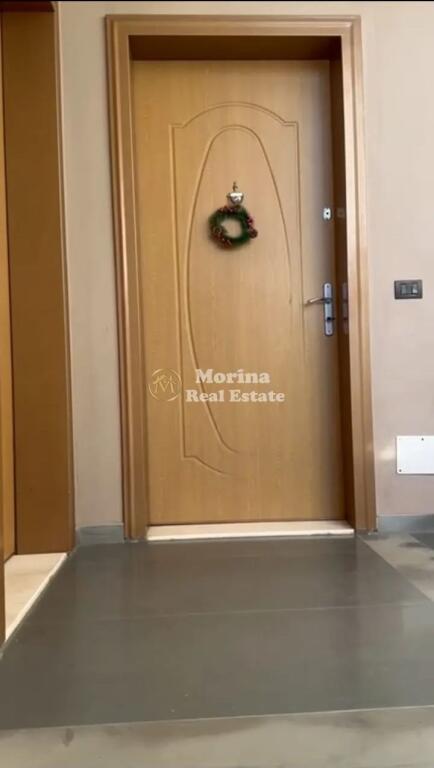 Qera, Apartament 1+1, Komisariati Nr.4 , 350 Euro/Muaj