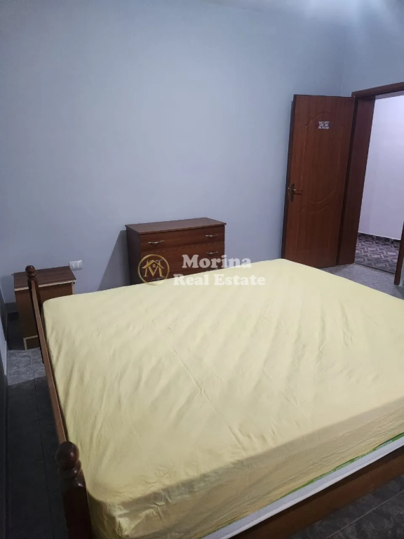 Qera, Apartament 2+1, Qytet Studenti, 400 euro