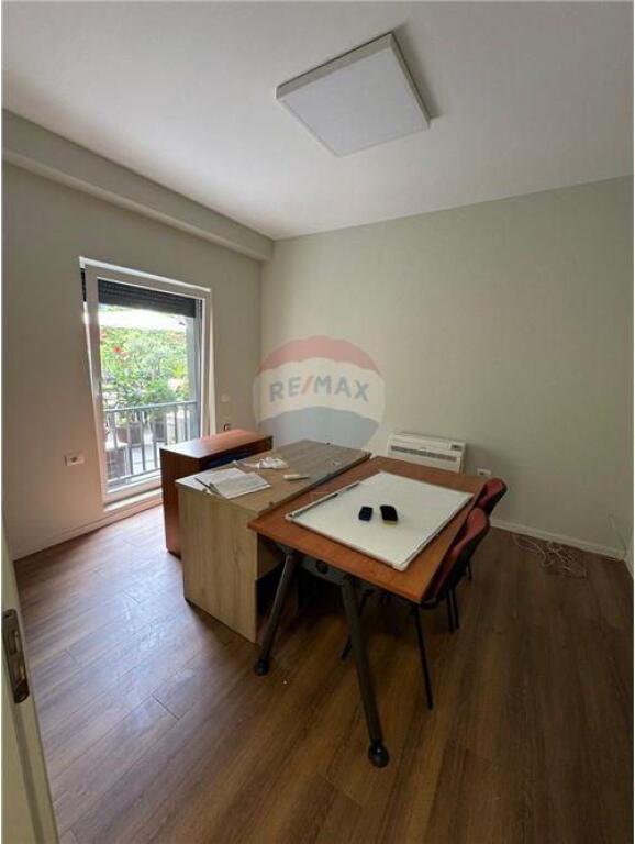 The premises are located at Panorama Street.