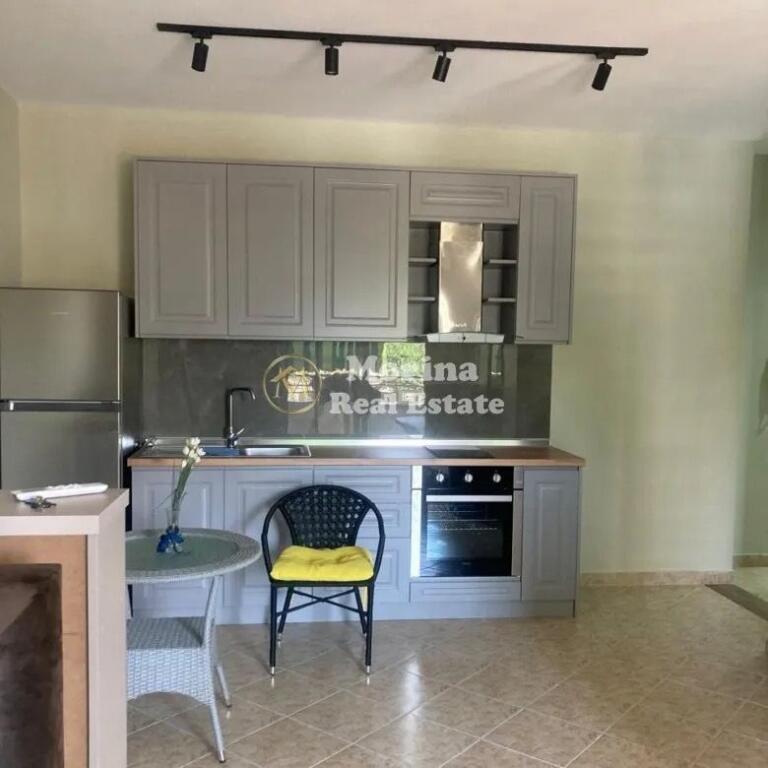 Qera, Garsoniere, Brryli, 400 Euro/Muaj