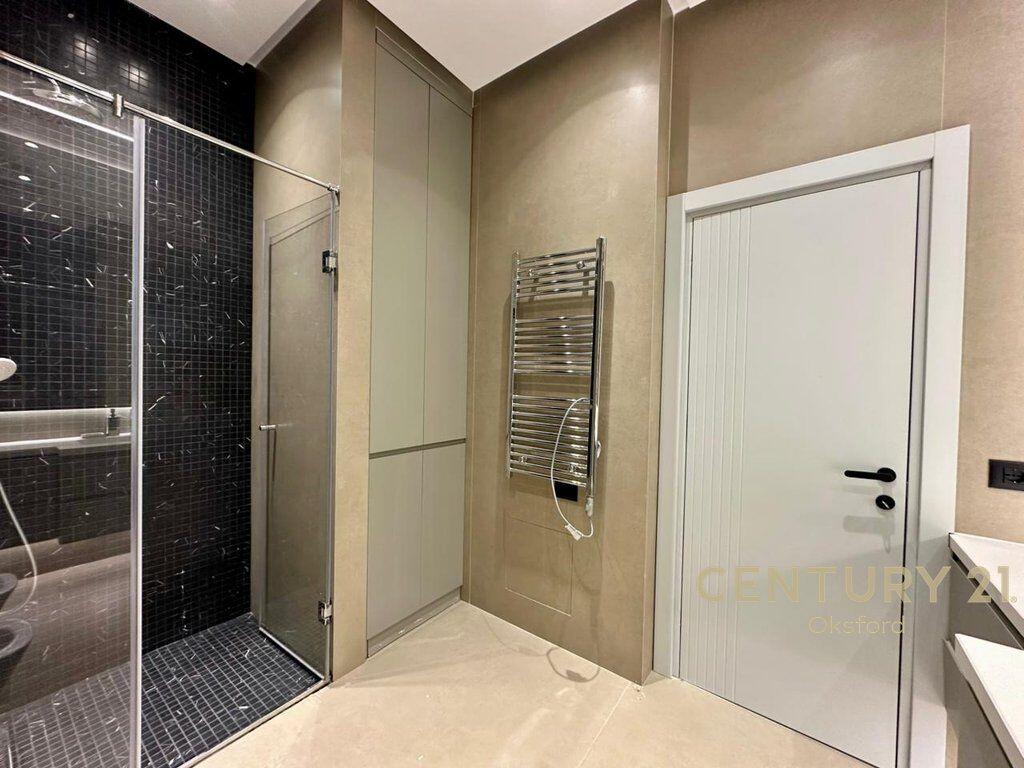 Apartment for rent 1+1 furnished, at the "Square21" Complex!