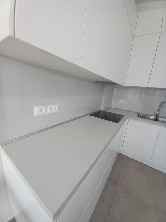 Super ap 1+1 at Kavaja street (square 21)