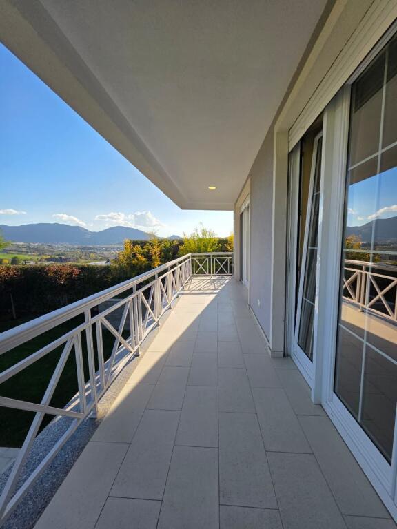 VILE INDIVIDUALE PER SHITJE , LUNDER,TEG  