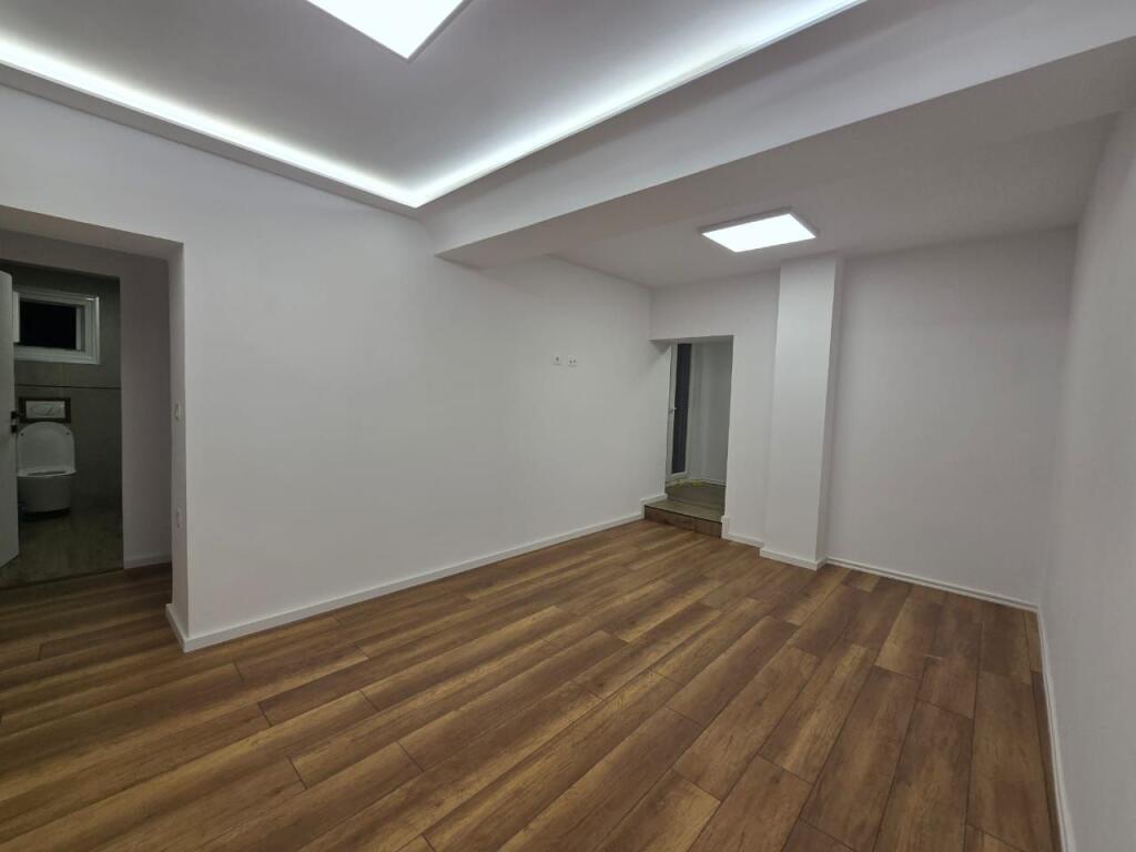 2+1 apartment for sale in Brrylli