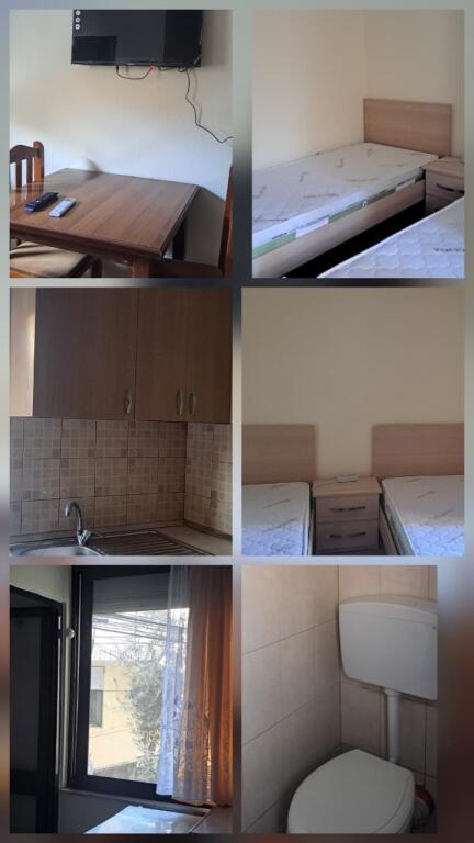 Jepet me qira - banese 30 m2 🏠