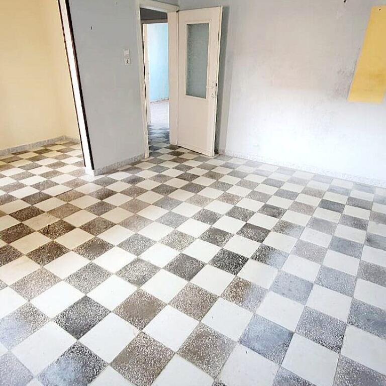 Shitet apartament 1+1,shetitorja “Kavaljon”,Kavaje