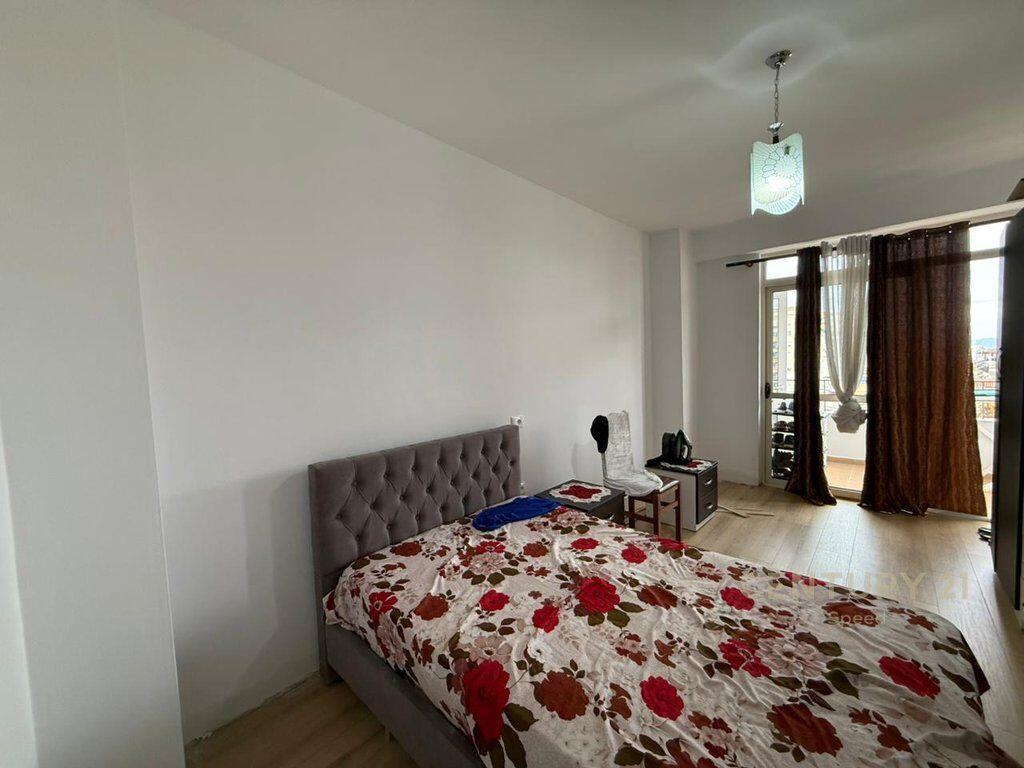 Apartament 2+1+2 për shitje në Astir!! 155,000 €