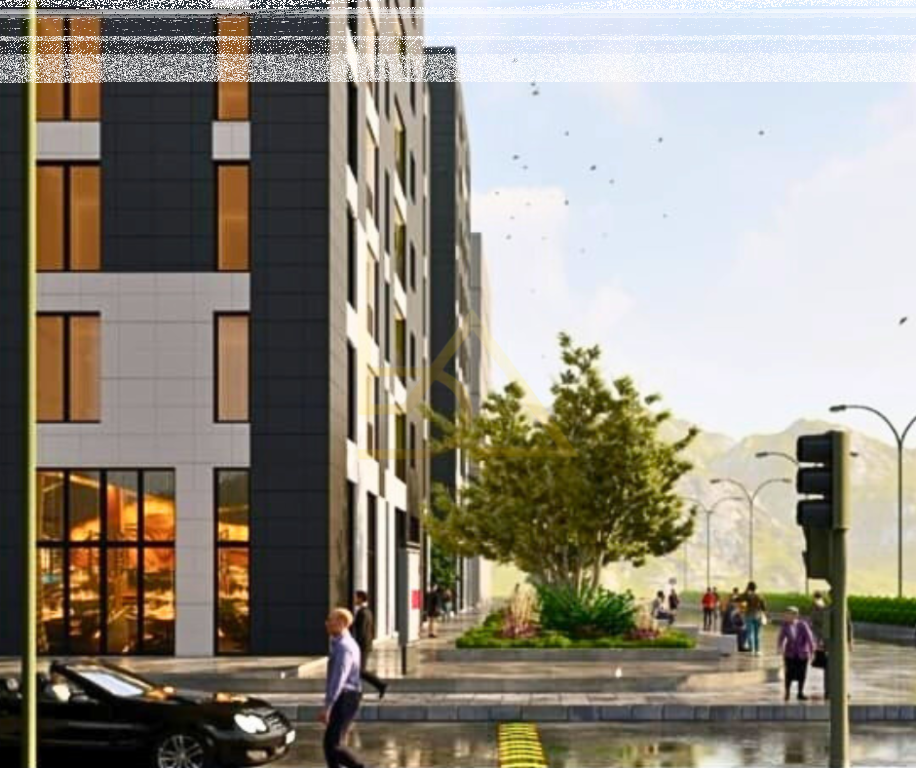 Shitet Apartament – Laprakë, Tiranë