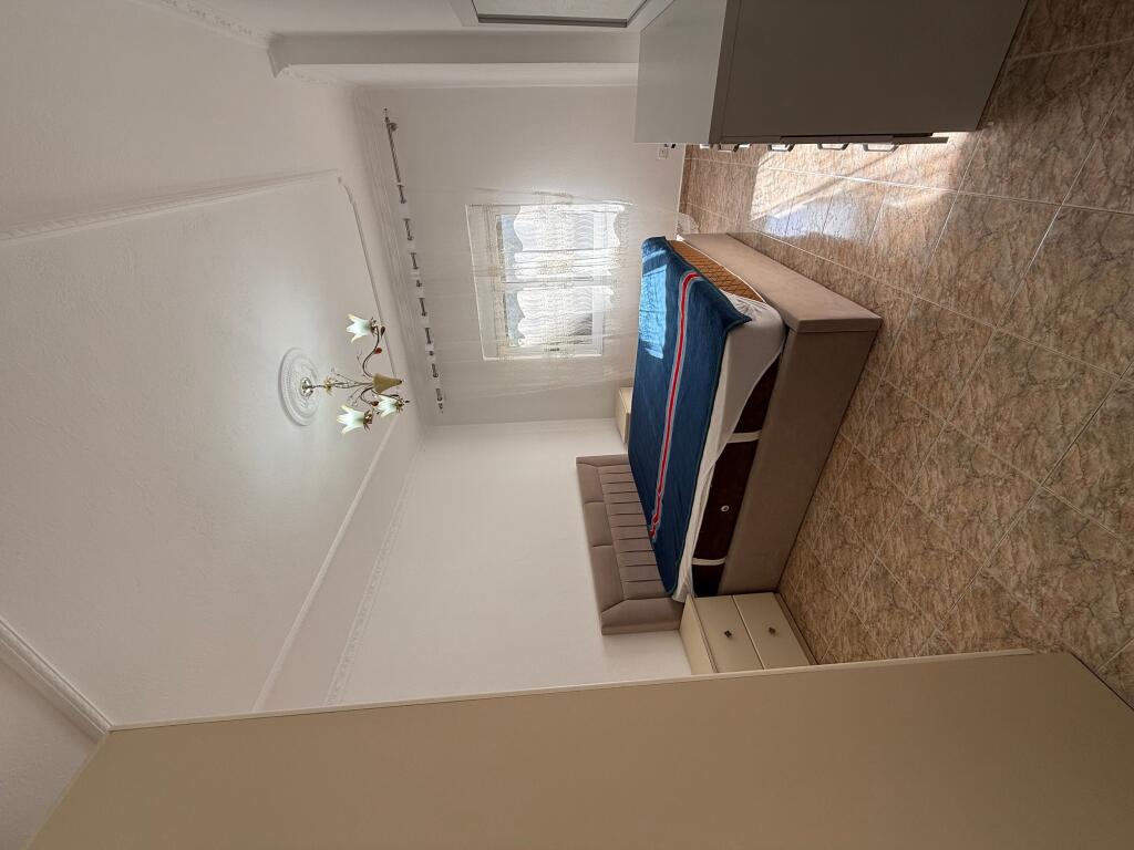 Apartament me qera ne plazh iliria