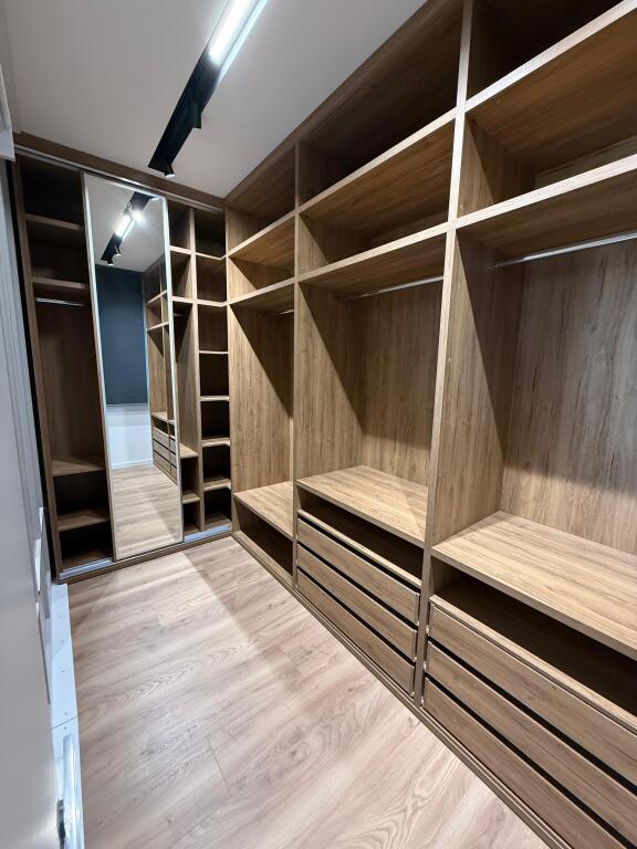 Vendesi Appartamento di Lusso 2+1+1 – Campo di Aviazione ✨ Totalmente Nuovo – Investimento di Qualità – Pronto per Abitare!