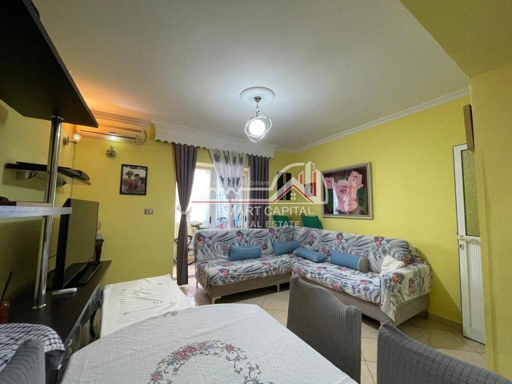 VENDESI APPARTAMENTO 1+1 – ORKIUM!!