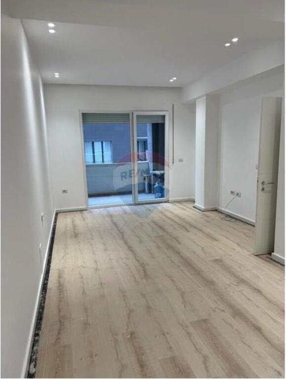 Office space for rent, near the Medrese!