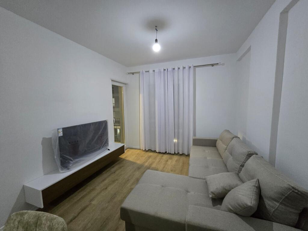 APARTAMENT 2+1+POST PARKIMI PER QIRA TEK UNIVERS CITY!