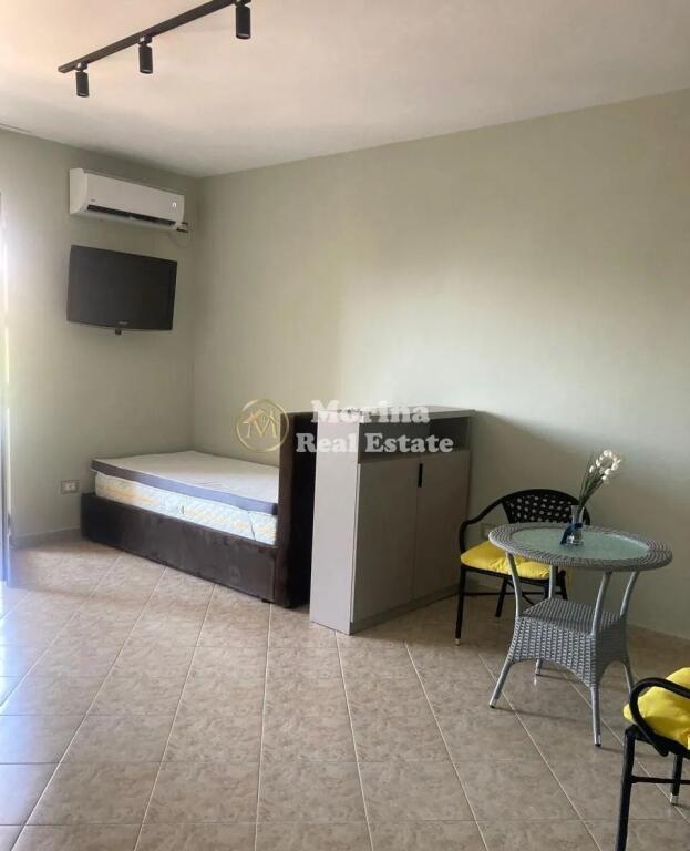 Qera, Garsoniere, Brryli, 400 Euro/Muaj