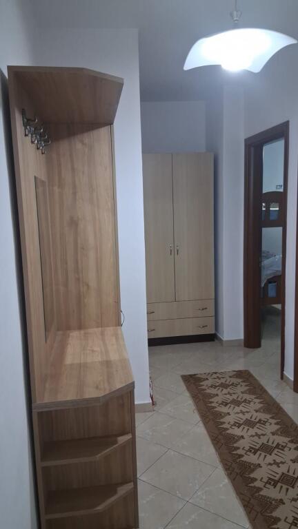 Apartment 2+1 for rent in Don Bosko