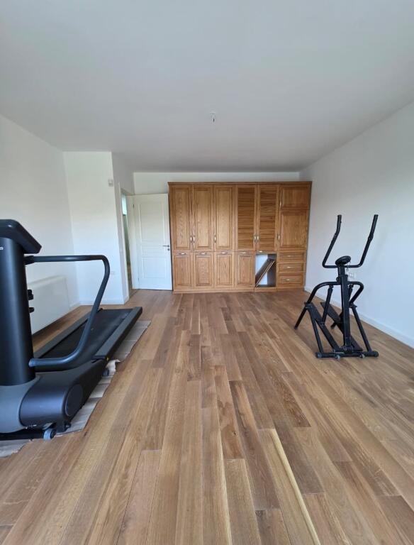 VILE INDIVIDUALE PER SHITJE , LUNDER,TEG  