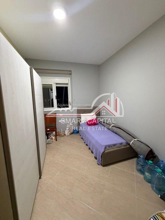IN VENDITA APPARTAMENTO 2+1 – VIA GJERGJ KASTRIOTI, VLORE!!