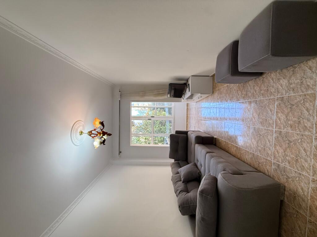 Apartament me qera ne plazh iliria