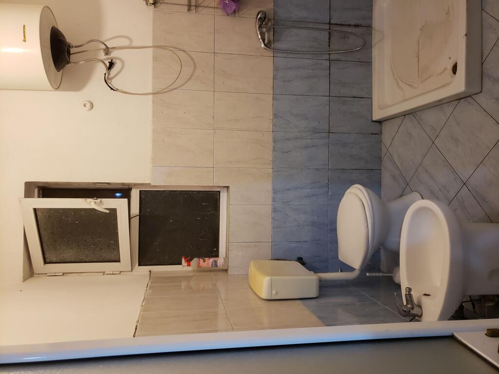 Private house 1+1 furnished for rent