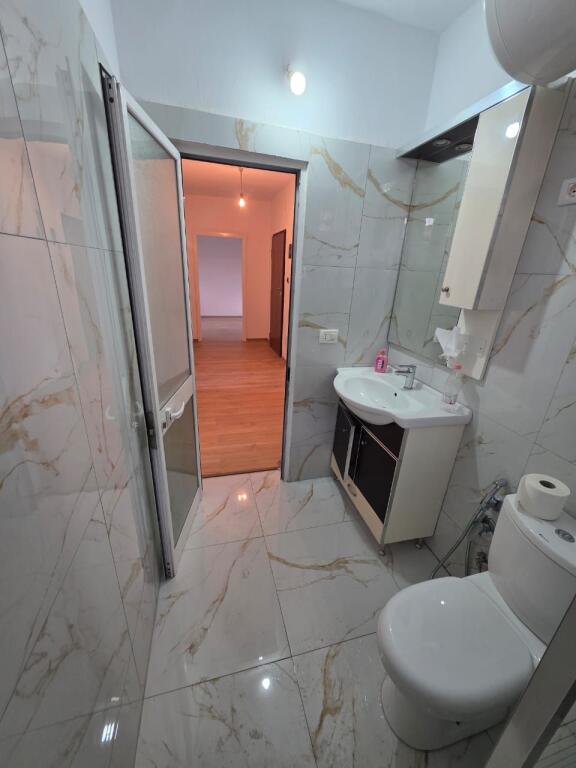 !!!!SHITET APARTAMENT 2+1+2 BALLKONE!!!