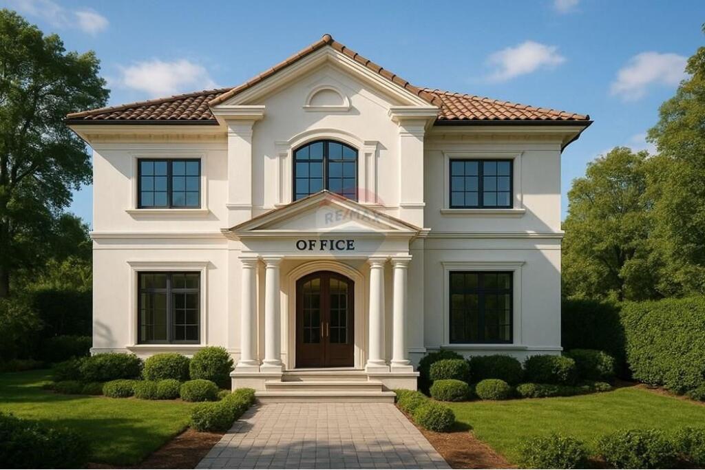 Zyre per qera, ne Komun Parisi...