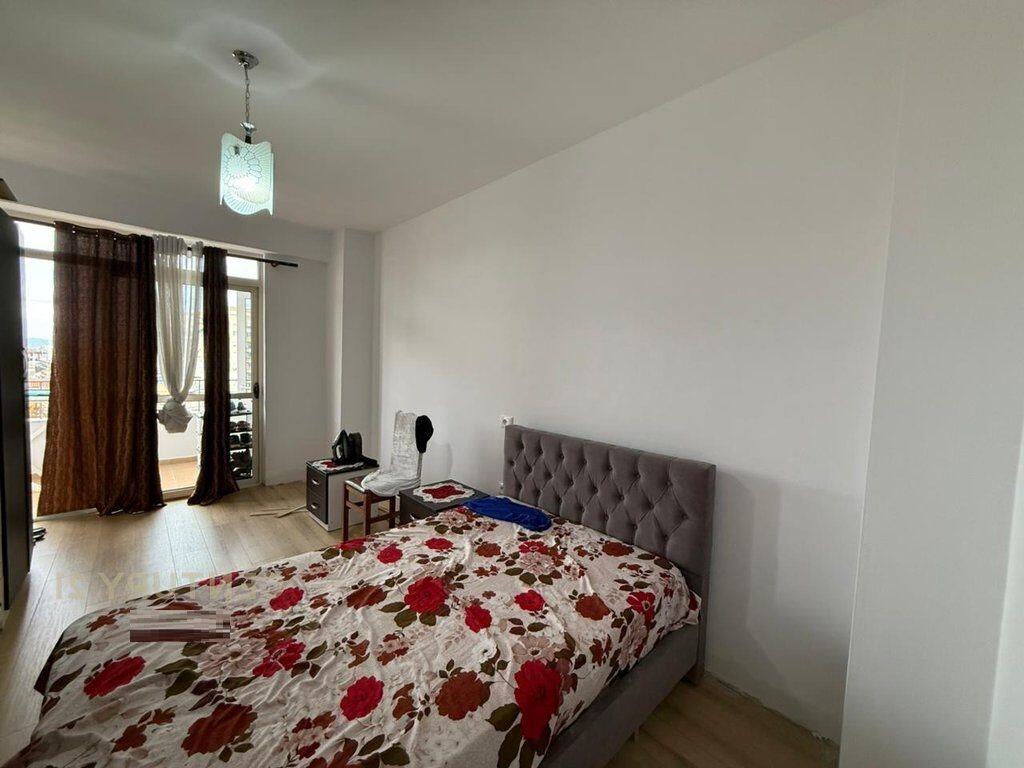 Apartament 2+1+2 për shitje në Astir