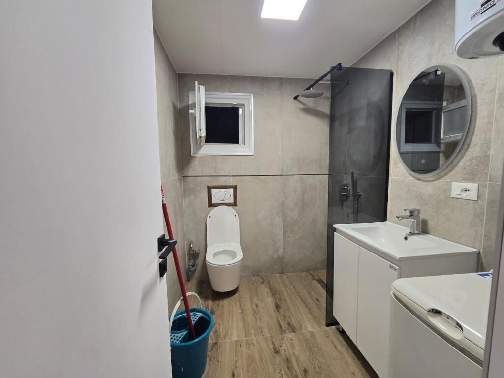 2+1 apartment for sale in Brrylli