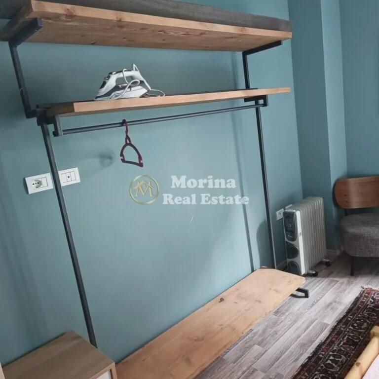 Shitet Apartament 2+1+2 ,Astir, Green City,  250.000 Euro