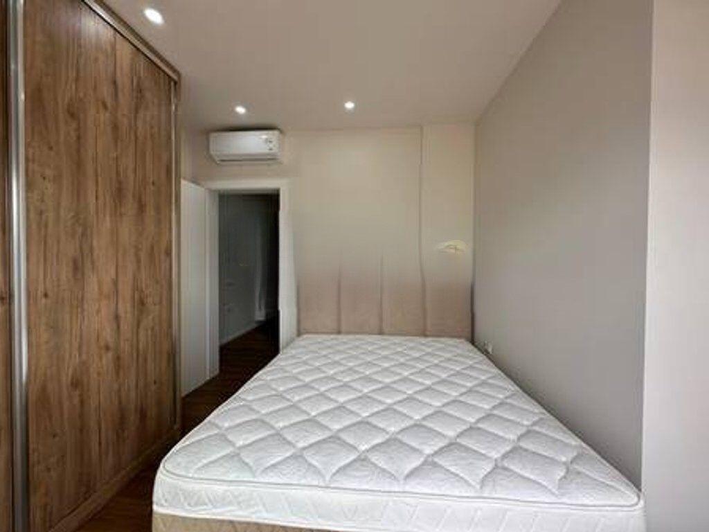 JEPET ME QERA 1+1 Gjimnazi Partizani 650 € /Muaj