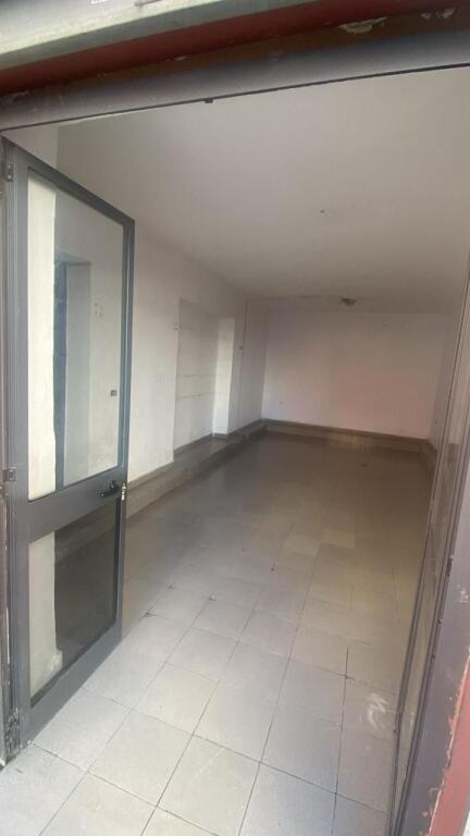 Shop for sale in the center of Durres – 2 minutes from the train station!